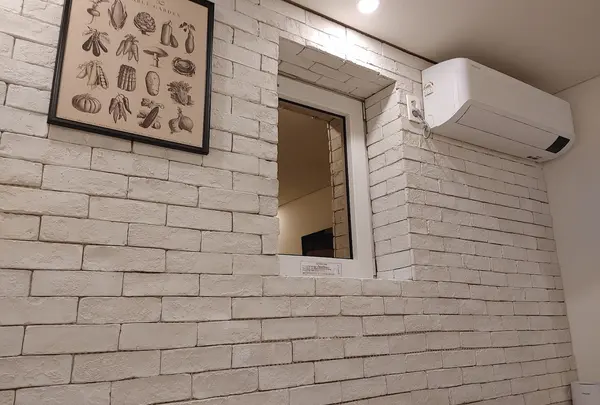 SimpleStay Hotel