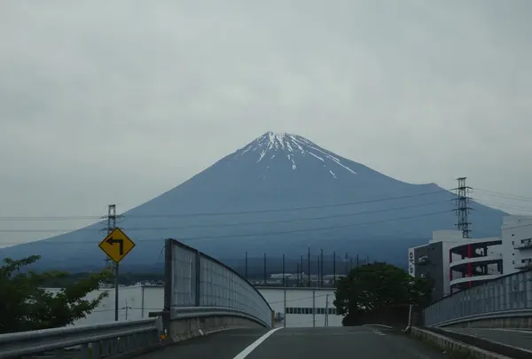 富士市