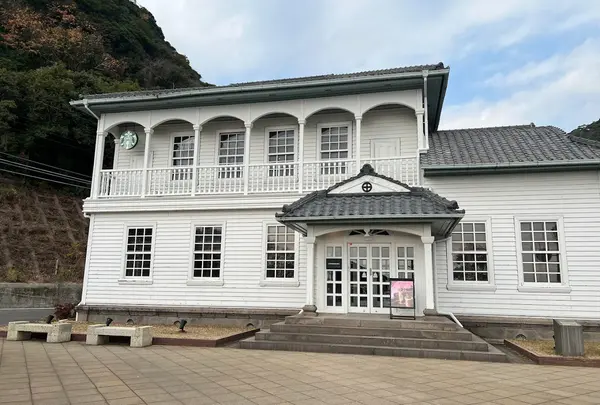 スターバックスコーヒー 鹿児島仙巌園店