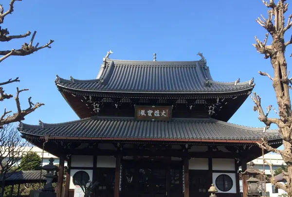 弘福寺の写真・動画_image_161521
