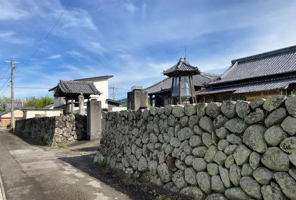 高壽山 正覺寺
