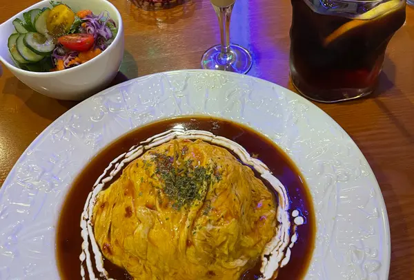ラ・プラタ
