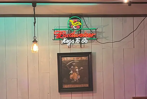 グリル&カフェ アルフレッド
