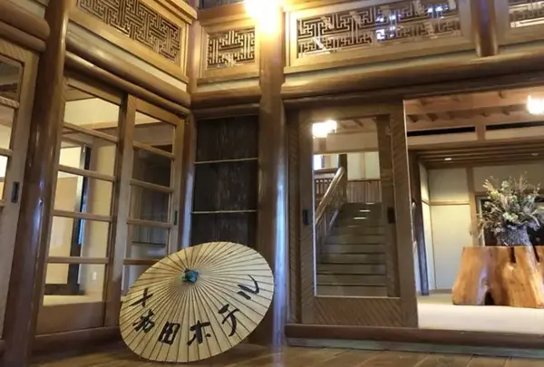 十和田ホテルの写真・動画_image_1621710