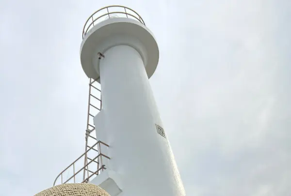 長崎鼻