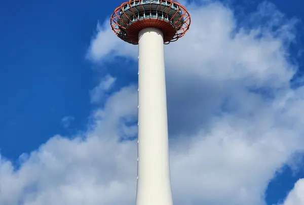 京都駅