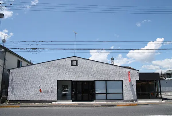 VANILLA utsunomiya