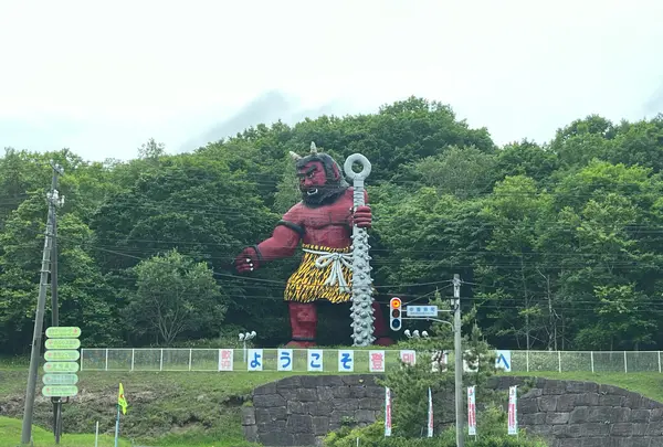 登別温泉の写真・動画_image_1634588