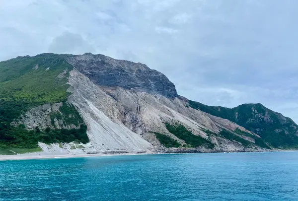 多幸湾
