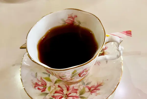 喫茶れーがん