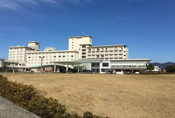 ホテル竹島の写真・動画_image_164901