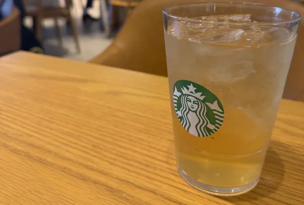 スターバックス コーヒー 富山マルート店