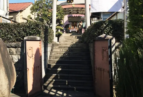 水神社の写真・動画_image_165549