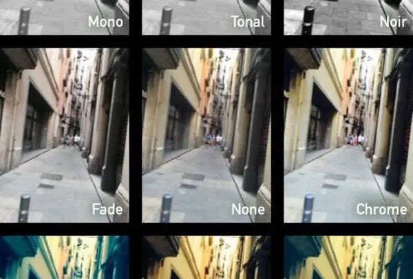 バルセロナの写真・動画_image_166434