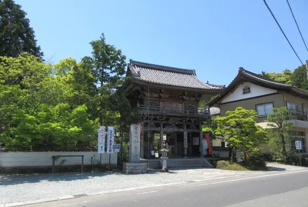 如意寺