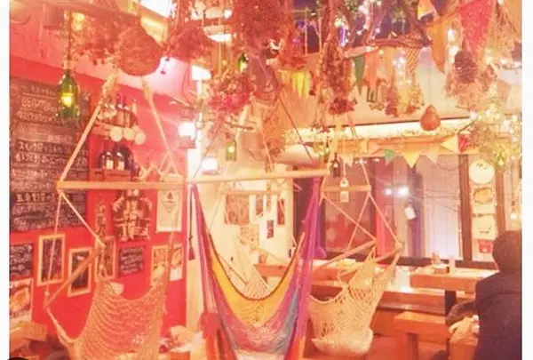 松の木食堂の写真・動画_image_168522