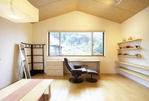 Suite Stay Kyoto（スイートステイ京都）