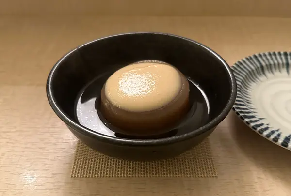嘗 〜miso〜