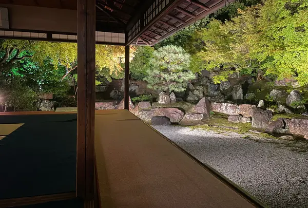 圓徳院