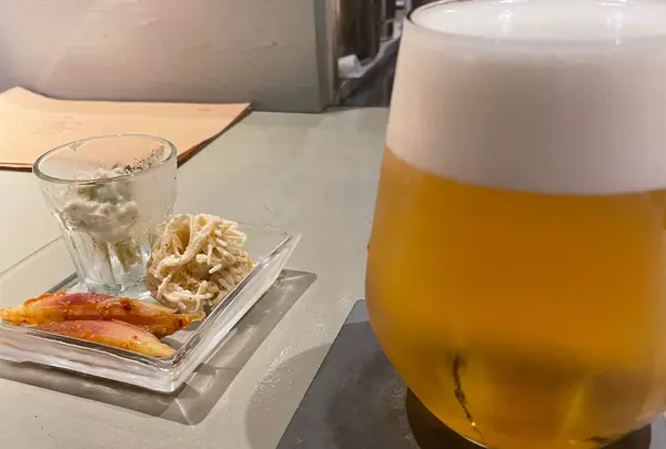 焼鳥せり