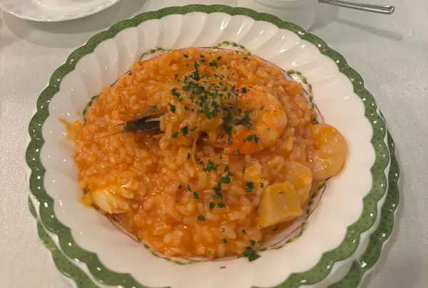 ル・ブラン 新宿店