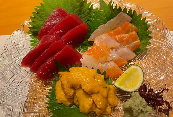 料理と酒 やすもと