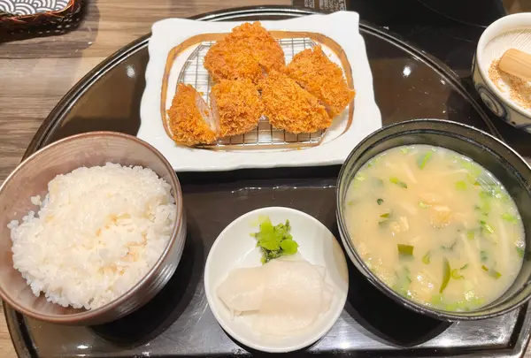 寿庵