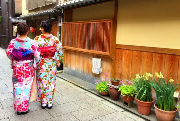 京都きものレンタルwargo 二年坂店の写真・動画_image_171299