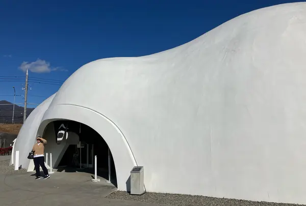 ほうとう不動東恋路店の写真・動画_image_1719187