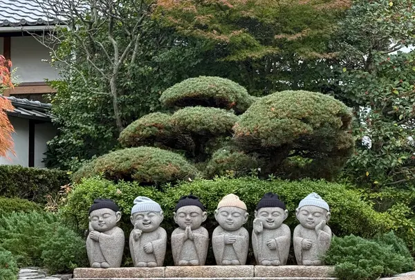 霊源院