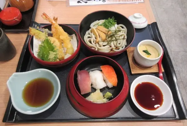 葱太郎