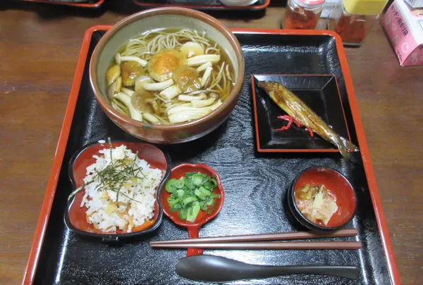 尾張屋