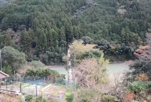込之上橋