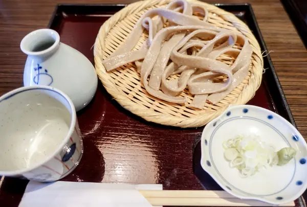 おざわ