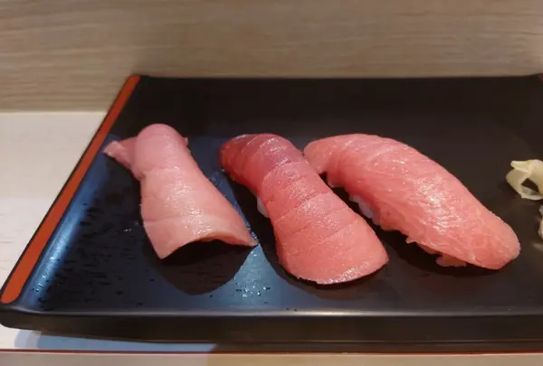ひなと丸