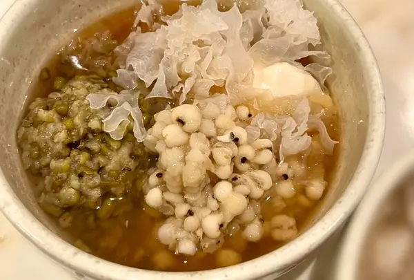 浅草豆花大王