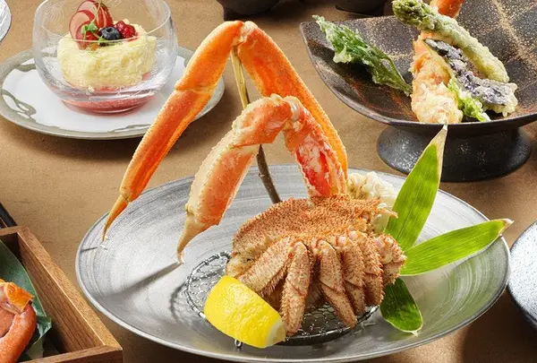 北天の丘 あばしり湖鶴雅リゾート