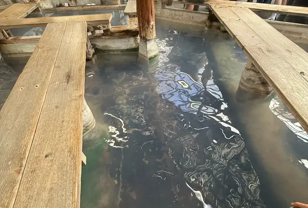 かまど茶屋