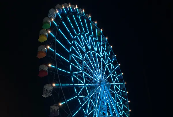 EXPASA富士川 上り