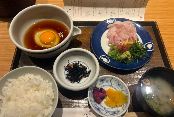 丸水 道後店