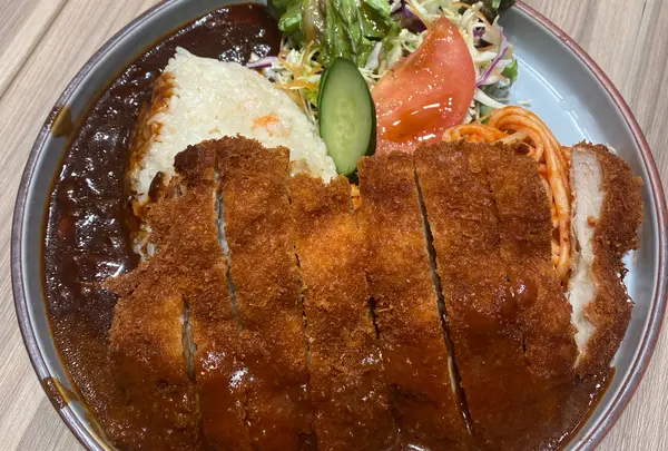 ビストロ ボルドー 長崎スタジアムシティ店