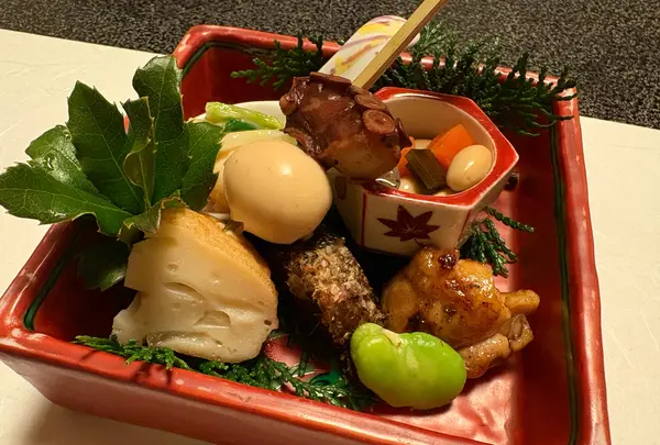 祇園うえもり