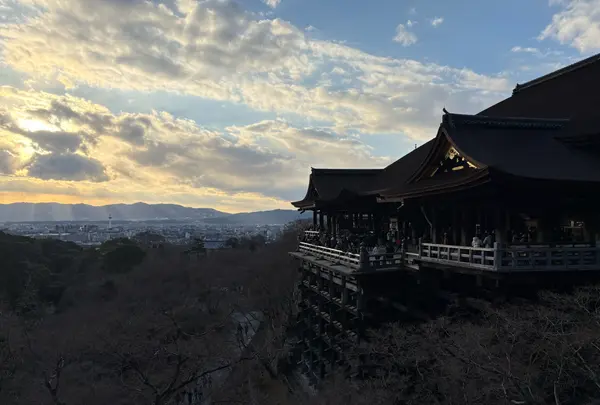 清水寺