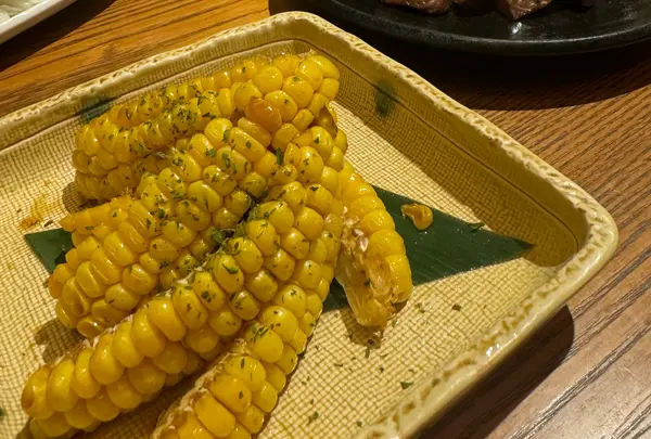 くらのあかり 千葉店