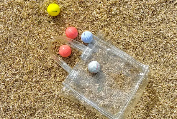 Sport & Do Resort リソルの森（旧:リソル生命の森）の写真・動画_image_1772379