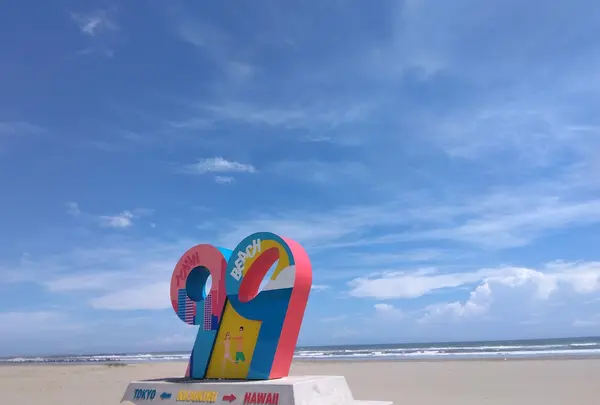 99モニュメント