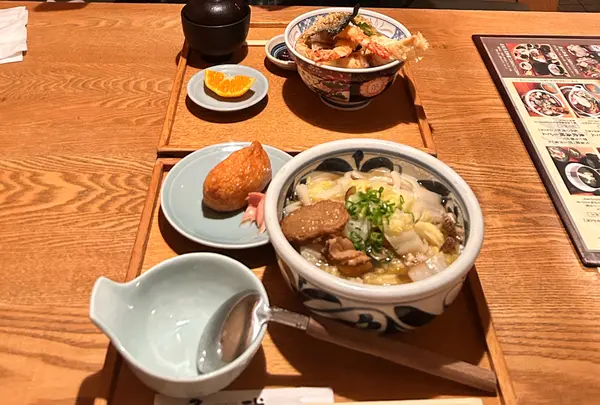 道後魚武