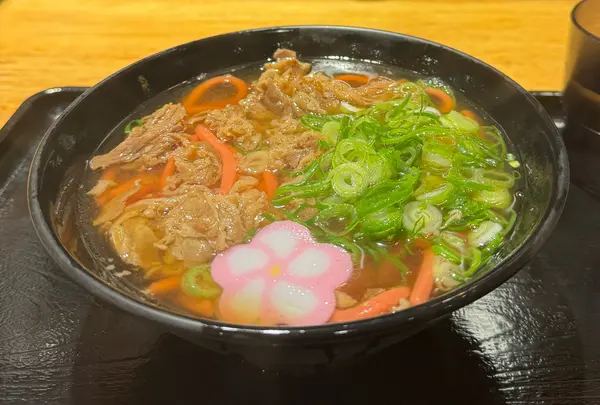驛麺屋