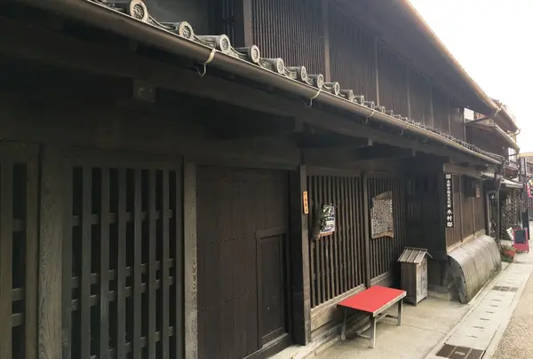 木村邸の写真・動画_image_178463