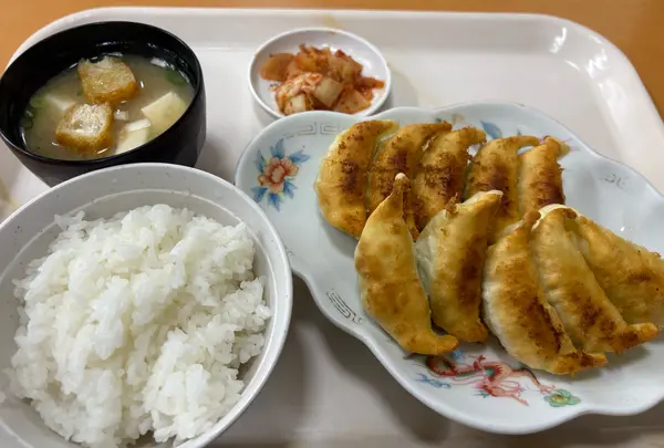 福みつ